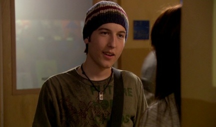 JoA 2x02 061