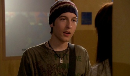 JoA 2x02 062