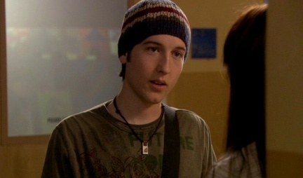 JoA 2x02 063