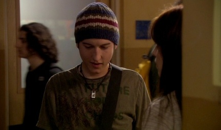 JoA 2x02 059