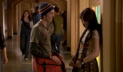 JoA 2x02 066