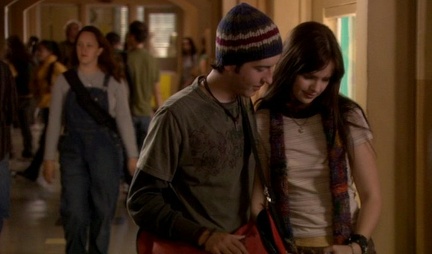 JoA 2x02 068