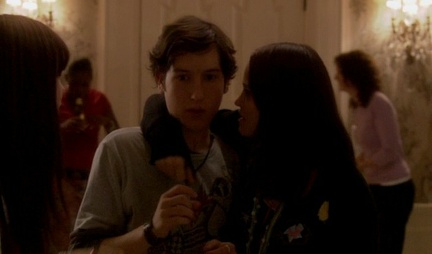 JoA 2x02 071