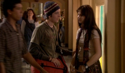 JoA 2x02 067