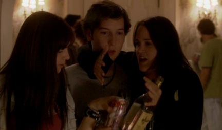 JoA 2x02 072