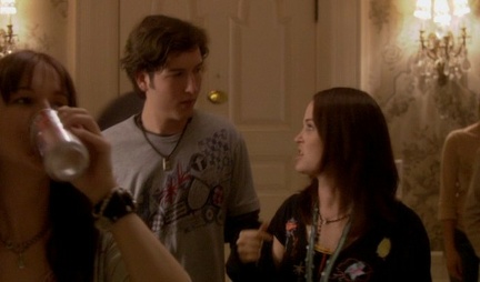 JoA 2x02 070