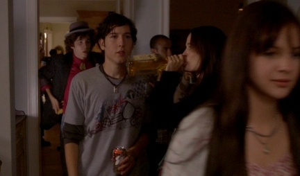 JoA 2x02 074