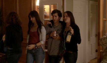 JoA 2x02 073