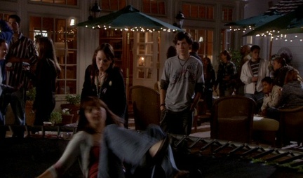 JoA 2x02 076