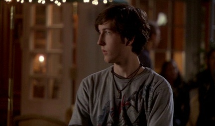 JoA 2x02 078