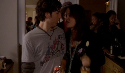 JoA 2x02 075