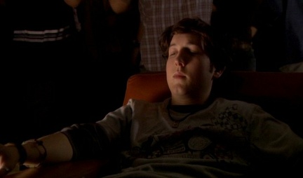 JoA 2x02 082