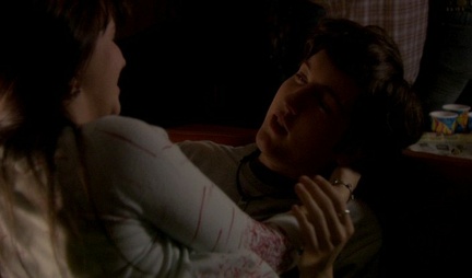 JoA 2x02 085