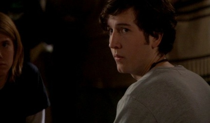 JoA 2x02 080