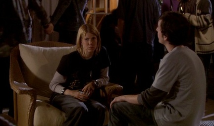 JoA 2x02 079