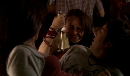JoA 2x02 089