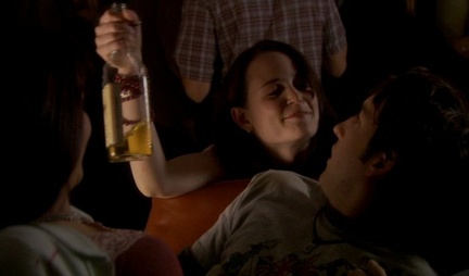 JoA 2x02 087