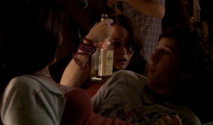 JoA 2x02 090