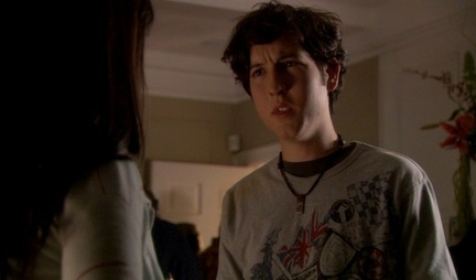 JoA 2x02 092
