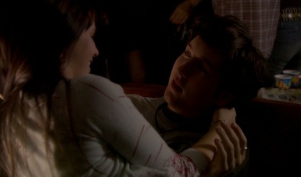 JoA 2x02 086