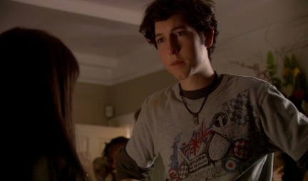 JoA 2x02 098