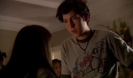 JoA 2x02 096