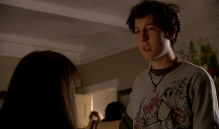 JoA 2x02 093