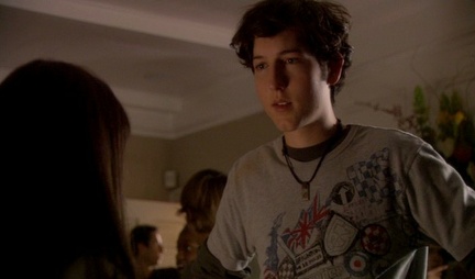 JoA 2x02 099