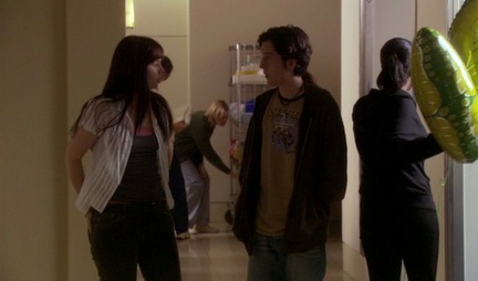 JoA 2x02 105