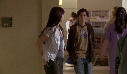 JoA 2x02 102