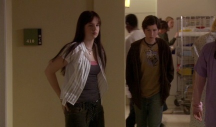 JoA 2x02 101