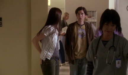 JoA 2x02 103
