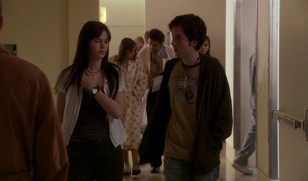 JoA 2x02 106