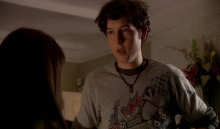 JoA 2x02 100
