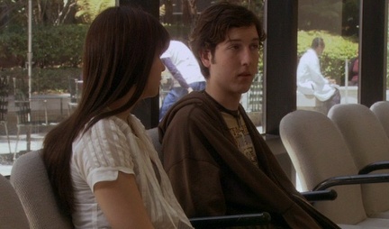 JoA 2x02 111