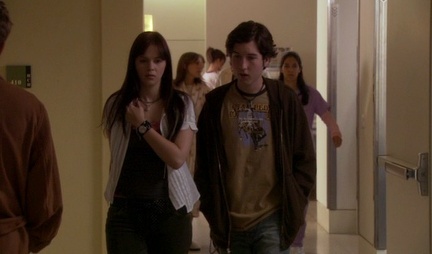 JoA 2x02 107
