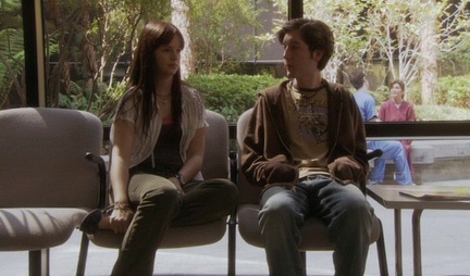 JoA 2x02 109