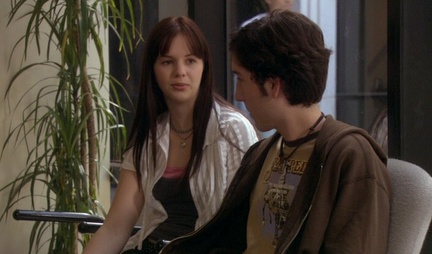 JoA 2x02 110