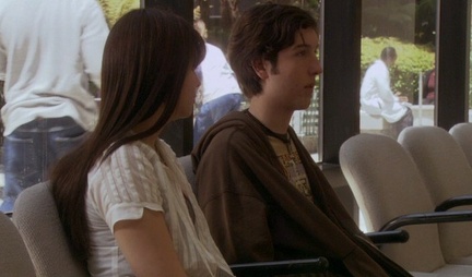 JoA 2x02 112