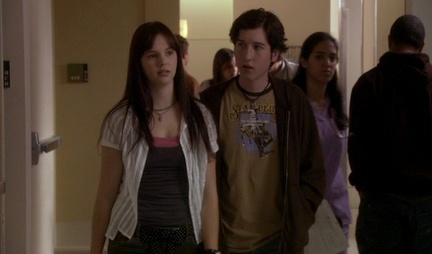 JoA 2x02 108