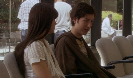 JoA 2x02 113