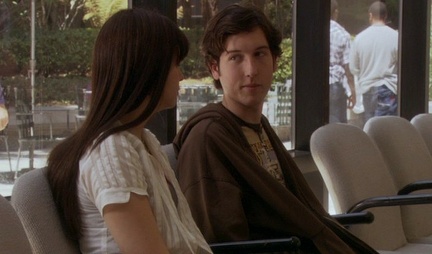 JoA 2x02 114