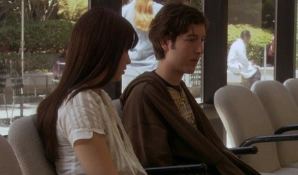 JoA 2x02 118