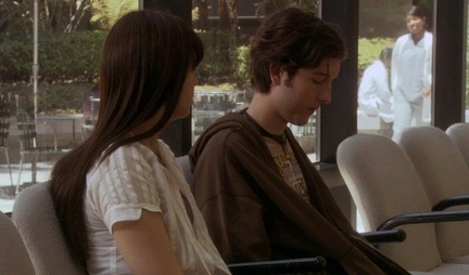 JoA 2x02 117