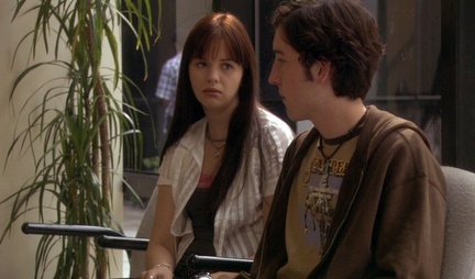 JoA 2x02 115