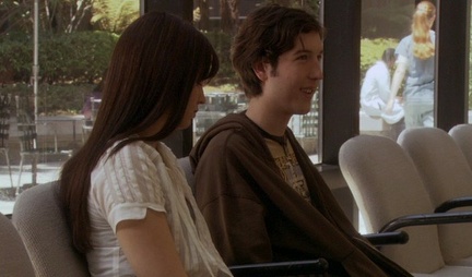 JoA 2x02 120