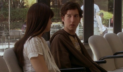 JoA 2x02 119