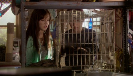 JoA 2x04 050