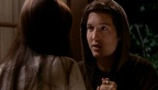 Episode 2x05
