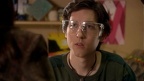 Episode 2x07